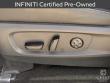 2027 INFINITI QX60 LUXE SUV