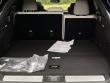 2027 INFINITI QX65 AUTOGRAPH SUV