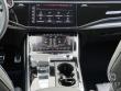 2021 Audi SQ8 4.0T Premium Plus SUV