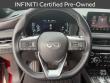 2025 INFINITI QX60 AUTOGRAPH SUV