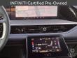 2026 INFINITI QX80 SPORT SUV