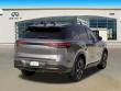 2027 INFINITI QX60 AUTOGRAPH SUV