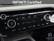 2026 INFINITI QX60 AUTOGRAPH SUV