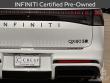 2026 INFINITI QX80 SPORT SUV