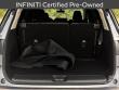 2026 INFINITI QX60 LUXE SUV
