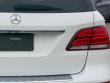 2016 Mercedes-Benz GLE 350 SUV