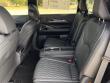 2027 INFINITI QX60 AUTOGRAPH SUV