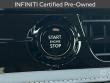 2026 INFINITI QX80 AUTOGRAPH SUV