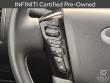 2023 INFINITI QX80 PREMIUM SELECT SUV