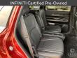 2025 INFINITI QX60 AUTOGRAPH SUV