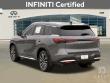 2026 INFINITI QX60 LUXE SUV