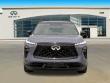 2027 INFINITI QX65 AUTOGRAPH SUV