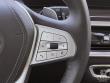 2026 BMW X7 xDrive40i SUV