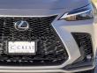 2024 LEXUS NX 350 F SPORT Handling SUV