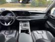 2021 Hyundai Palisade Limited SUV 2021 Hyundai Palisade Limited SUV