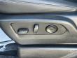 2023 Chevrolet Tahoe Z71 SUV