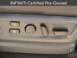 2026 INFINITI QX80 SPORT SUV