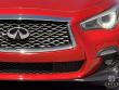 2020 INFINITI Q50 3.0t RED SPORT 400 Sedan