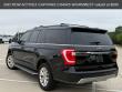 2020 Ford Expedition Max XLT SUV