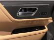 2027 INFINITI QX80 LUXE SUV