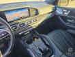 2021 Mercedes-Benz GLE 350 4MATIC SUV
