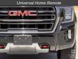 2024 GMC Yukon AT4 SUV