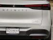 2027 INFINITI QX60 LUXE SUV