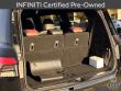 2026 INFINITI QX80 AUTOGRAPH SUV