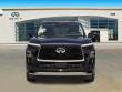 2027 INFINITI QX80 LUXE SUV
