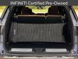 2025 INFINITI QX60 AUTOGRAPH SUV