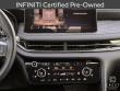 2025 INFINITI QX60 AUTOGRAPH SUV