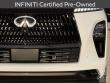 2026 INFINITI QX80 AUTOGRAPH SUV