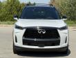 2026 INFINITI QX60 AUTOGRAPH SUV 2026 INFINITI QX60 AUTOGRAPH SUV