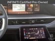 2026 INFINITI QX80 LUXE SUV