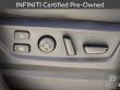 2026 INFINITI QX80 SPORT SUV
