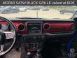 2021 Jeep Gladiator Rubicon Truck Crew Cab