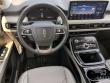 2022 Lincoln Nautilus Reserve SUV