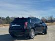 2015 CADILLAC SRX Performance Collection SUV