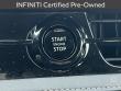 2026 INFINITI QX80 AUTOGRAPH SUV