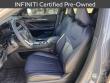 2026 INFINITI QX60 SPORT SUV