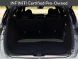 2025 INFINITI QX50 SPORT SUV