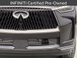 2026 INFINITI QX60 AUTOGRAPH SUV