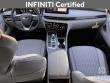 2026 INFINITI QX60 AUTOGRAPH SUV