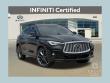 2025 INFINITI QX55 ESSENTIAL SUV