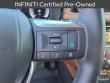 2024 INFINITI QX60 AUTOGRAPH SUV