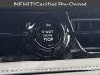 2026 INFINITI QX80 AUTOGRAPH SUV