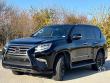 2015 LEXUS GX 460 SUV