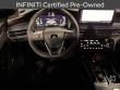 2026 INFINITI QX60 SPORT SUV