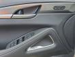 2026 INFINITI QX60 SUV