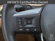 2025 INFINITI QX60 AUTOGRAPH SUV